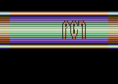 Slide Show II